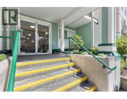 103 689 Bay St, Victoria, BC V8T2H1 Photo 26