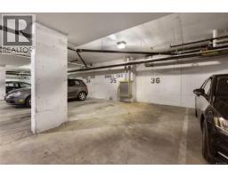 103 689 Bay St, Victoria, BC V8T2H1 Photo 27