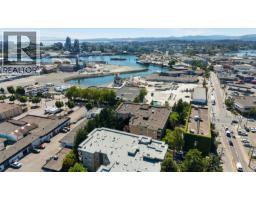 103 689 Bay St, Victoria, BC V8T2H1 Photo 32