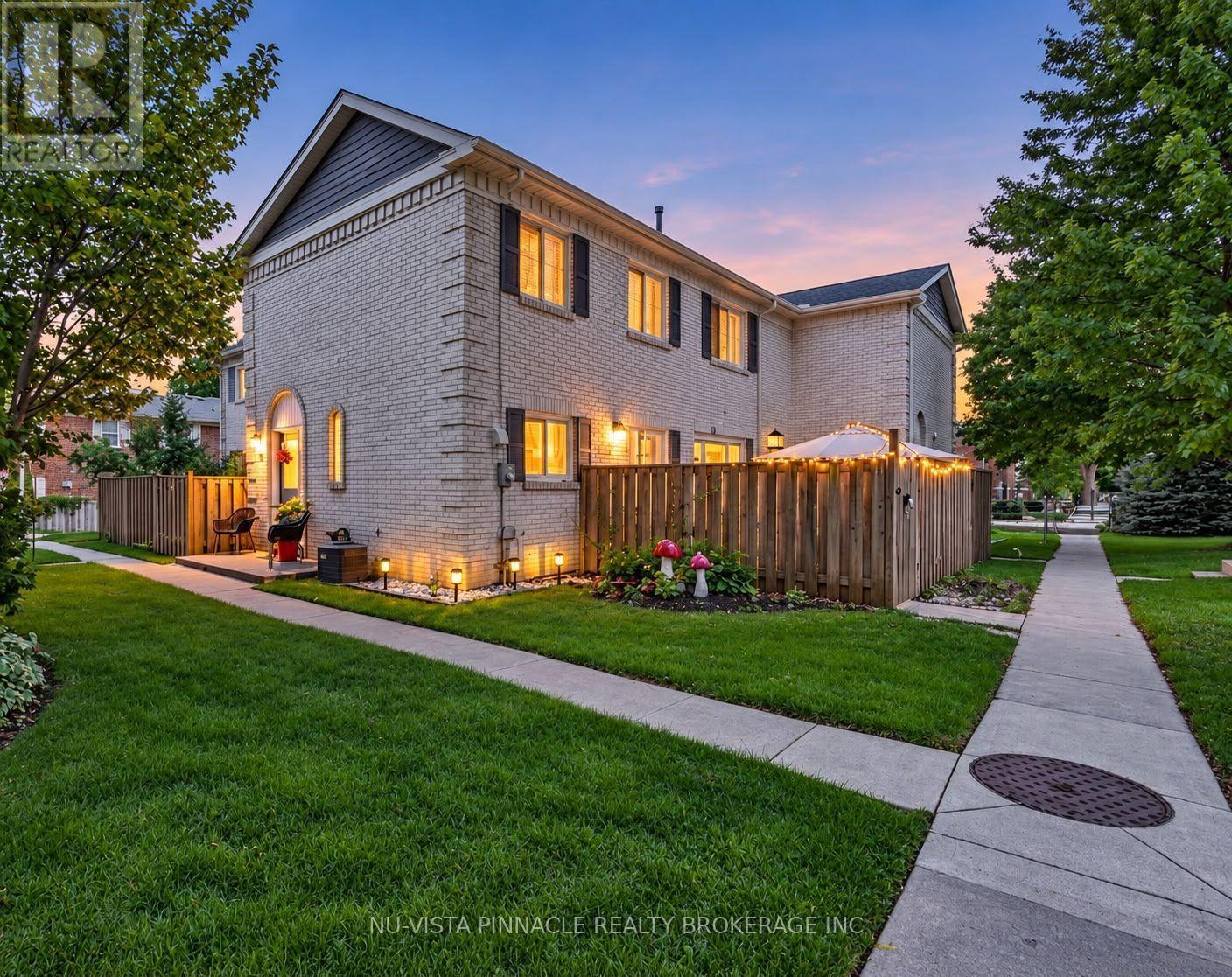 Property for sale at 13 - 370 HOMESTEAD COURT