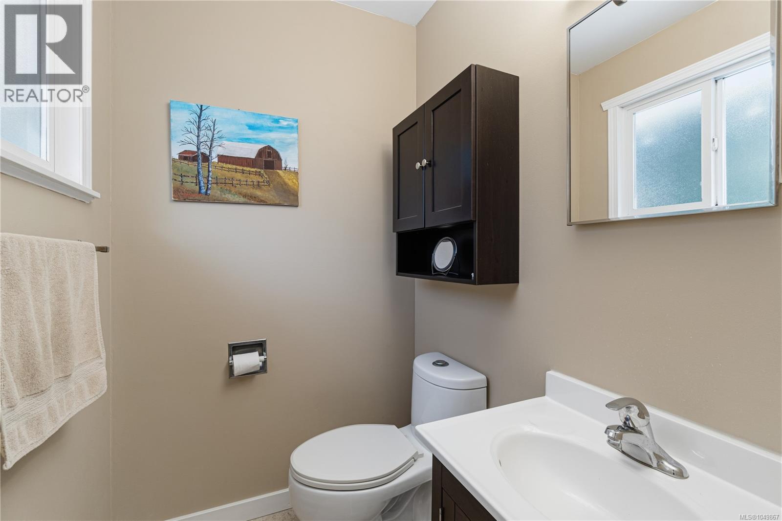 1164 Dobler Rd - 14