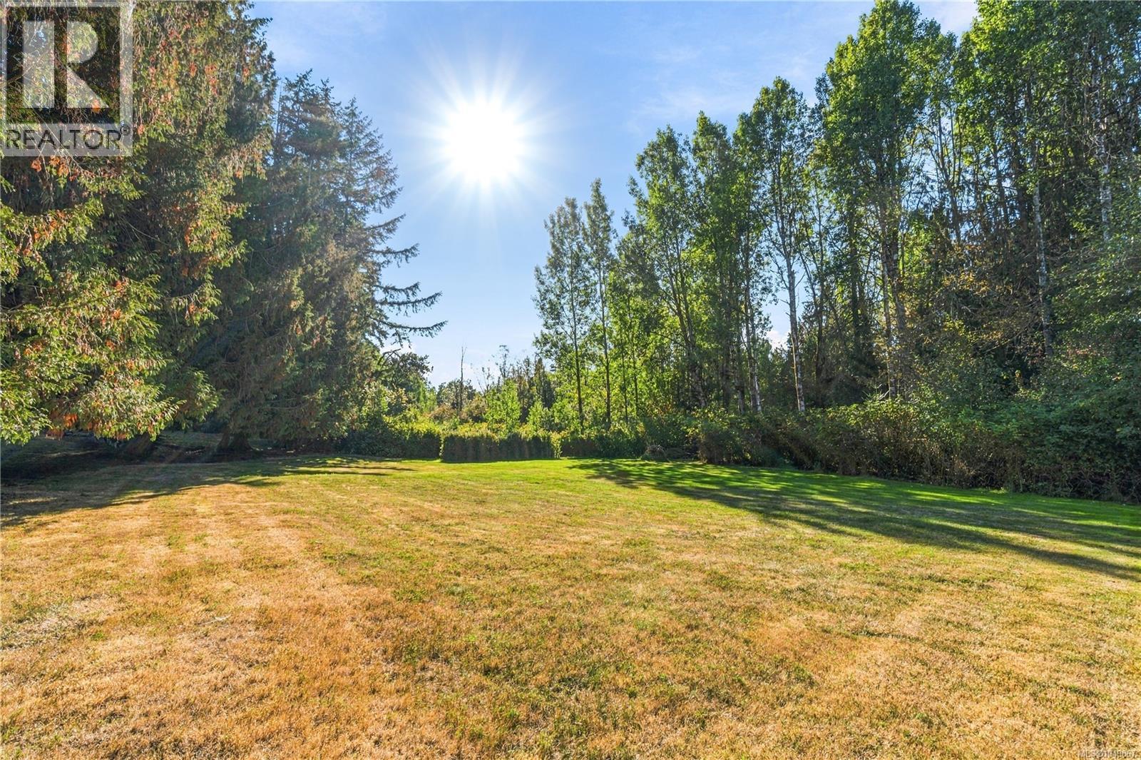 1164 Dobler Rd - Image 34