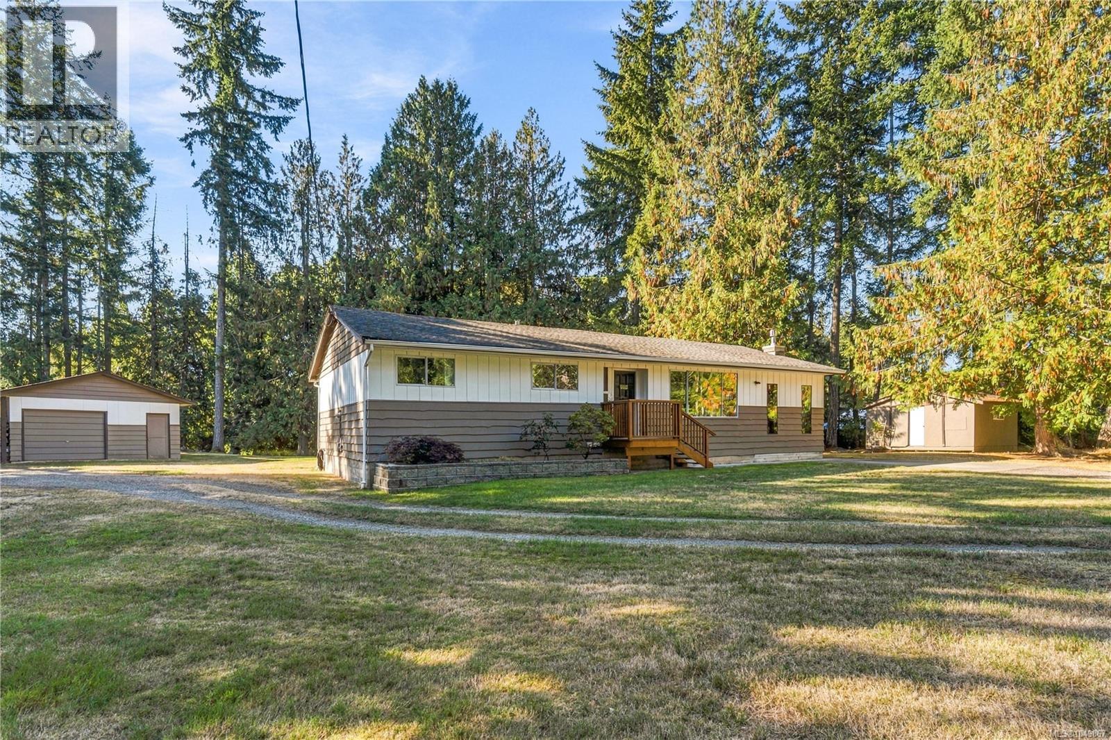 1164 Dobler Rd - Image 26