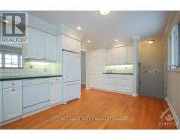 74 Hilliard Avenue, Ottawa, ON K2E6C1 Photo 10