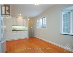 74 Hilliard Avenue, Ottawa, ON K2E6C1 Photo 11