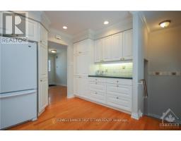 74 Hilliard Avenue, Ottawa, ON K2E6C1 Photo 12