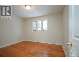 74 Hilliard Avenue, Ottawa, ON K2E6C1 Photo 13