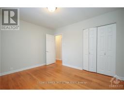 74 Hilliard Avenue, Ottawa, ON K2E6C1 Photo 14