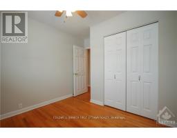 74 Hilliard Avenue, Ottawa, ON K2E6C1 Photo 16
