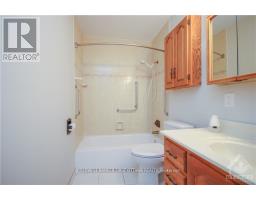 74 Hilliard Avenue, Ottawa, ON K2E6C1 Photo 17