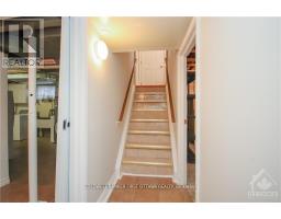 74 Hilliard Avenue, Ottawa, ON K2E6C1 Photo 19