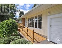 74 Hilliard Avenue, Ottawa, ON K2E6C1 Photo 25