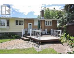 74 Hilliard Avenue, Ottawa, ON K2E6C1 Photo 26