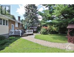 74 Hilliard Avenue, Ottawa, ON K2E6C1 Photo 27