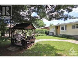 74 Hilliard Avenue, Ottawa, ON K2E6C1 Photo 28