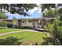 74 Hilliard Avenue, Ottawa, ON K2E6C1 Photo 29