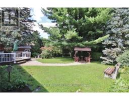 74 Hilliard Avenue, Ottawa, ON K2E6C1 Photo 30
