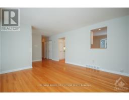 Recreational, Games room - 74 Hilliard Avenue, Ottawa, ON K2E6C1 Photo 6