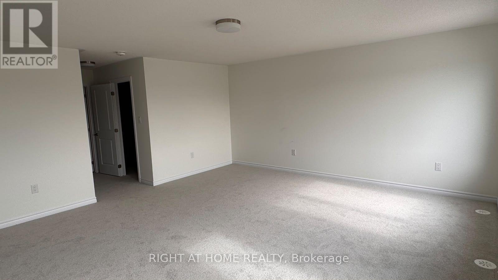 4 TWINFLOWER WAY, Brampton (Northwest Brampton) — photo 10