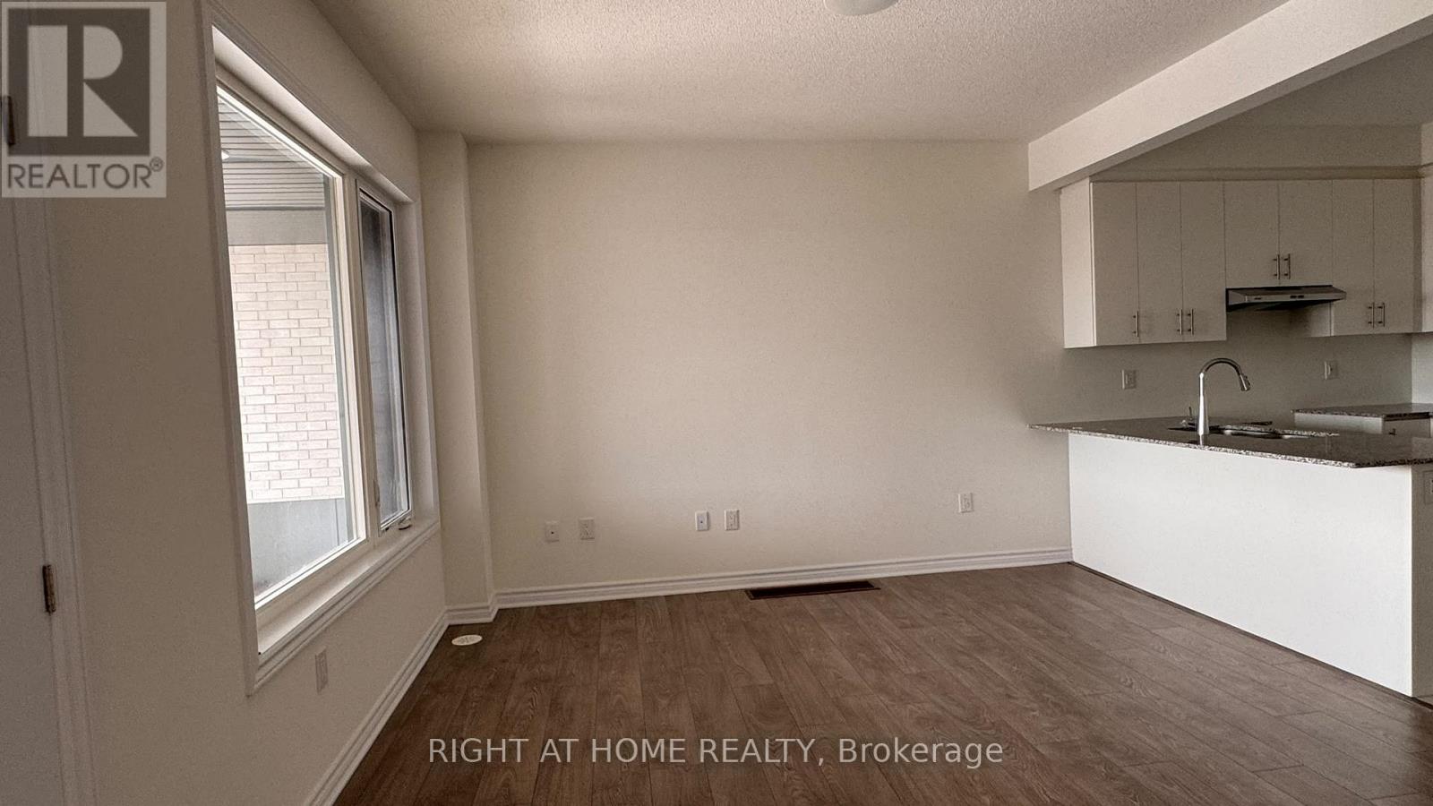 4 TWINFLOWER WAY, Brampton (Northwest Brampton) — photo 4