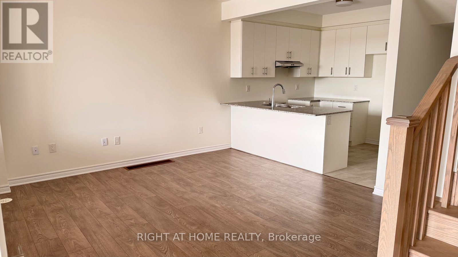 4 TWINFLOWER WAY, Brampton (Northwest Brampton) — photo 5