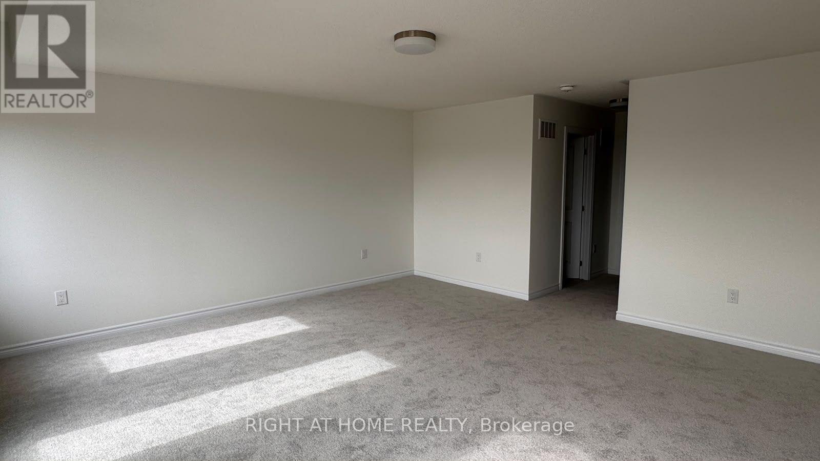 4 TWINFLOWER WAY, Brampton (Northwest Brampton) — photo 6