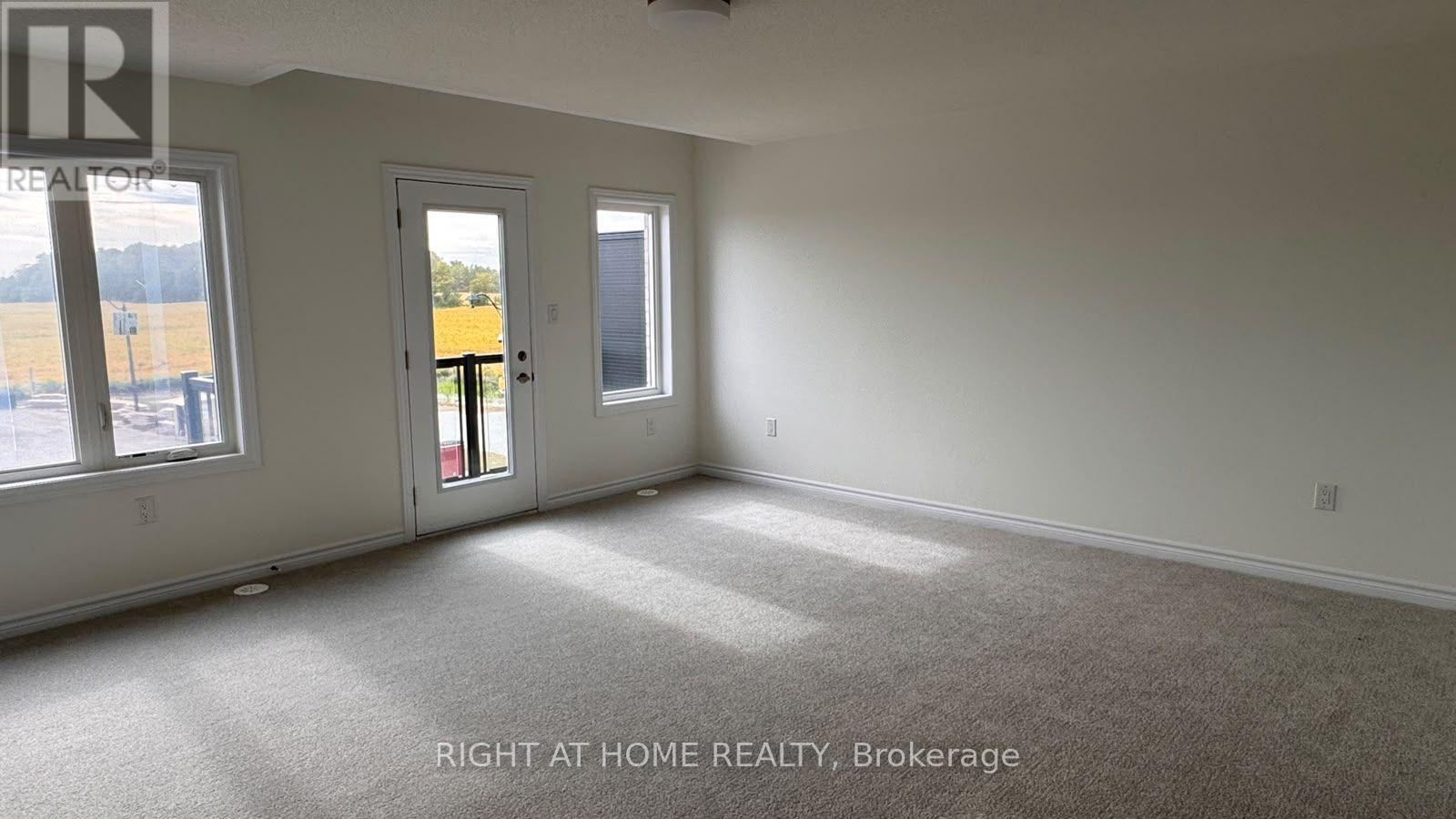 4 TWINFLOWER WAY, Brampton (Northwest Brampton) — photo 7