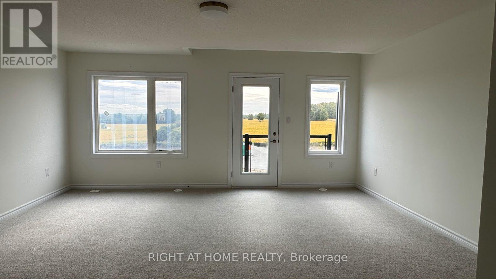 4 TWINFLOWER WAY, Brampton (Northwest Brampton) — photo 8