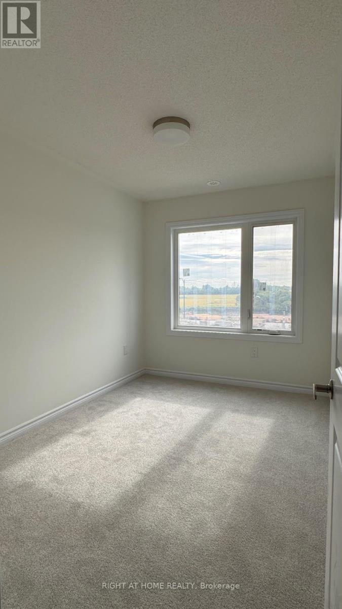 4 TWINFLOWER WAY, Brampton (Northwest Brampton) — photo 9