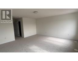 4 Twinflower Way, Brampton, ON L7A5N1 Photo 10