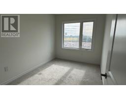 4 Twinflower Way, Brampton, ON L7A5N1 Photo 11