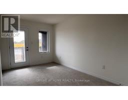 4 Twinflower Way, Brampton, ON L7A5N1 Photo 12