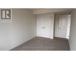 4 Twinflower Way, Brampton, ON L7A5N1 Photo 13