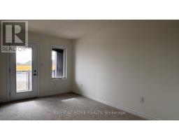 4 Twinflower Way, Brampton, ON L7A5N1 Photo 14