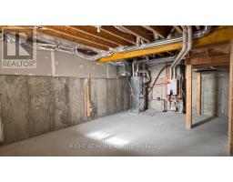 4 Twinflower Way, Brampton, ON L7A5N1 Photo 15