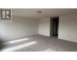 4 Twinflower Way, Brampton, ON L7A5N1 Photo 6