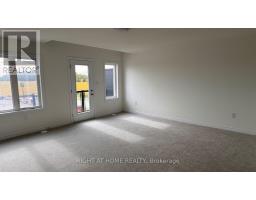 4 Twinflower Way, Brampton, ON L7A5N1 Photo 7