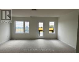 4 Twinflower Way, Brampton, ON L7A5N1 Photo 8