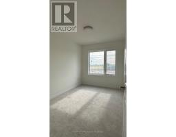 4 Twinflower Way, Brampton, ON L7A5N1 Photo 9