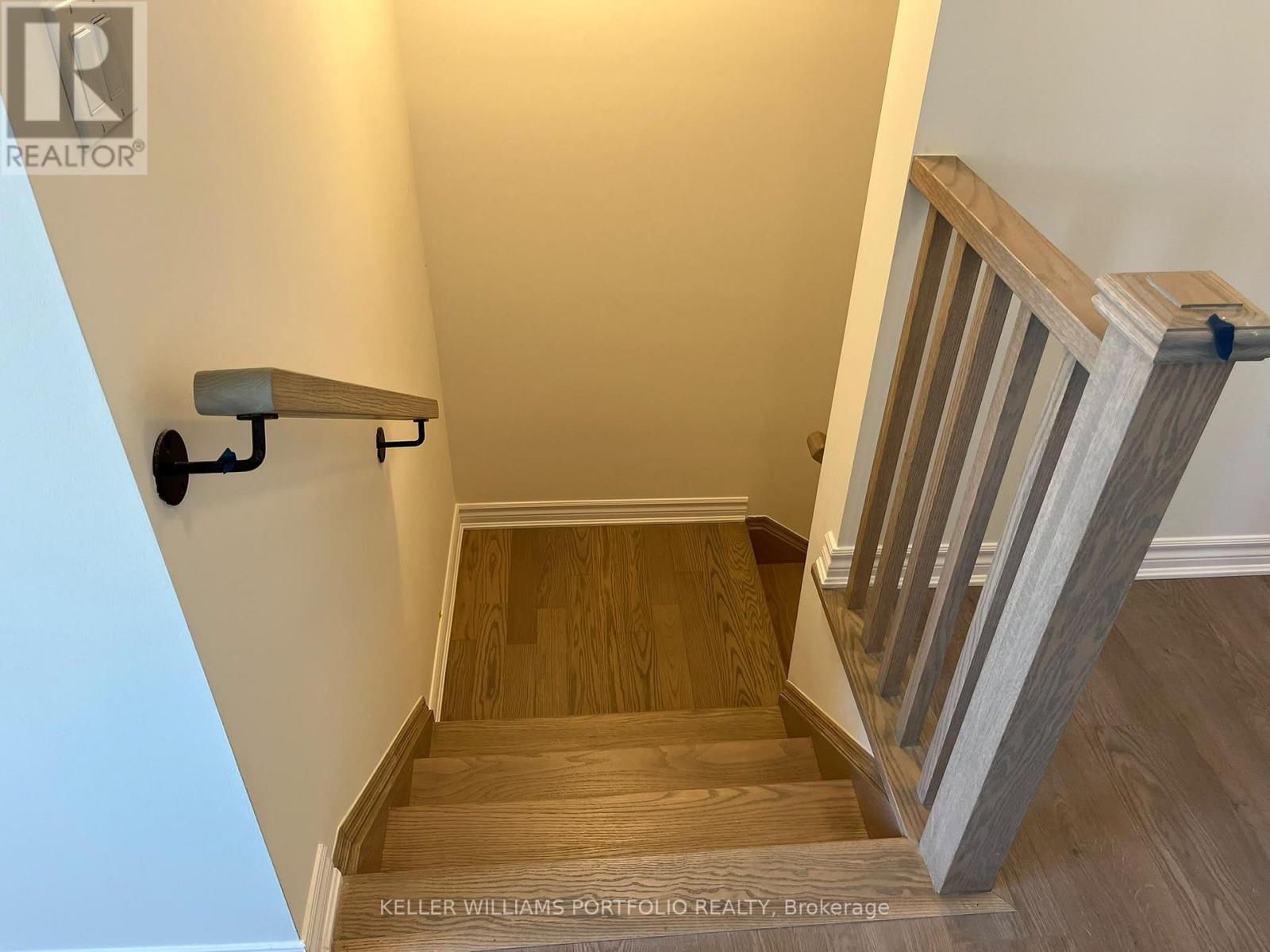 BSMT - 8 THORNBIRD CRESCENT, Brampton (Northwest Brampton) — photo 11
