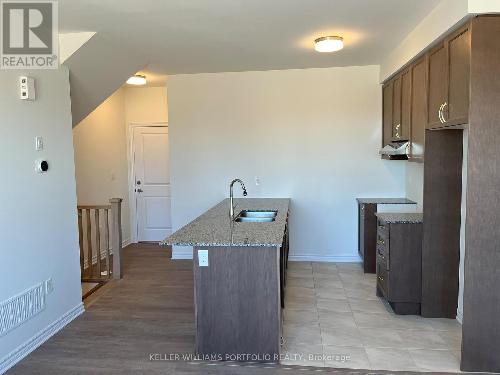 BSMT - 8 THORNBIRD CRESCENT, Brampton (Northwest Brampton) — photo 9