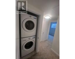Bsmt - 8 Thornbird Crescent, Brampton, ON L6V3N5 Photo 10