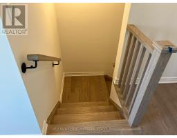 Bsmt - 8 Thornbird Crescent, Brampton, ON L6V3N5 Photo 11