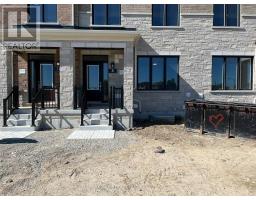 Bsmt - 8 Thornbird Crescent, Brampton, ON L6V3N5 Photo 12