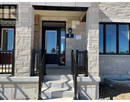 Bsmt - 8 Thornbird Crescent, Brampton, ON L6V3N5 Photo 13