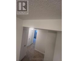 Bsmt - 8 Thornbird Crescent, Brampton, ON L6V3N5 Photo 6