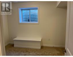 Bsmt - 8 Thornbird Crescent, Brampton, ON L6V3N5 Photo 7