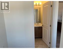 Bsmt - 8 Thornbird Crescent, Brampton, ON L6V3N5 Photo 8