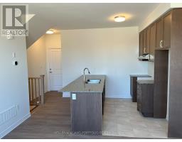 Bsmt - 8 Thornbird Crescent, Brampton, ON L6V3N5 Photo 9