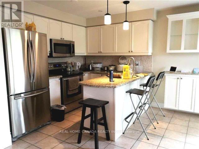 3710 FOREST BLUFF CRESCENT, Mississauga (Lisgar) — photo 10